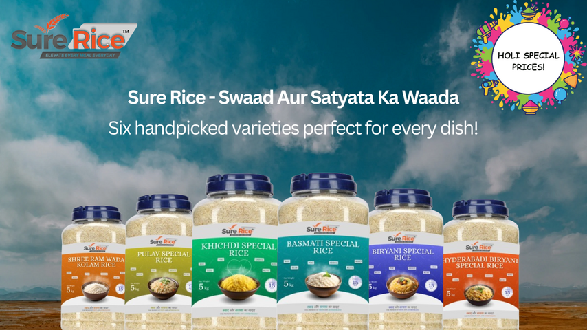 slider image slider_item_kw4X97