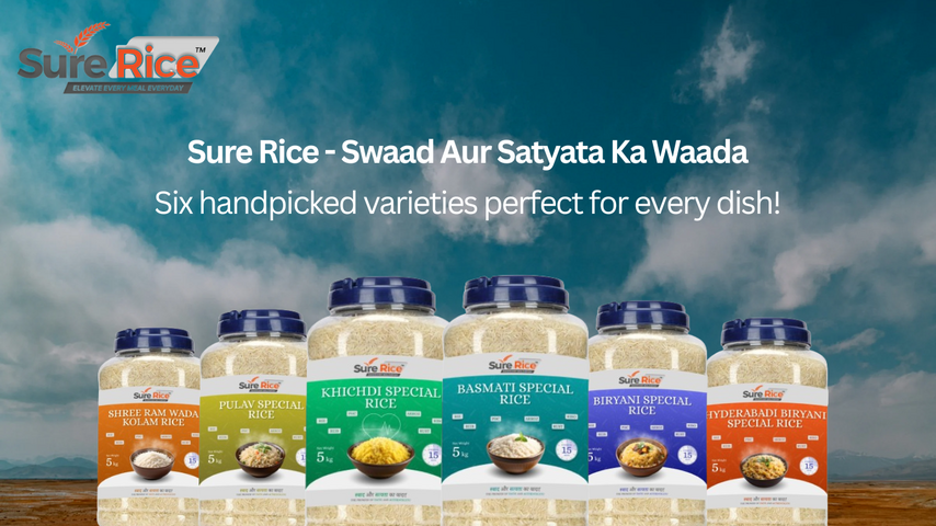 slider image slider_item_kw4X97