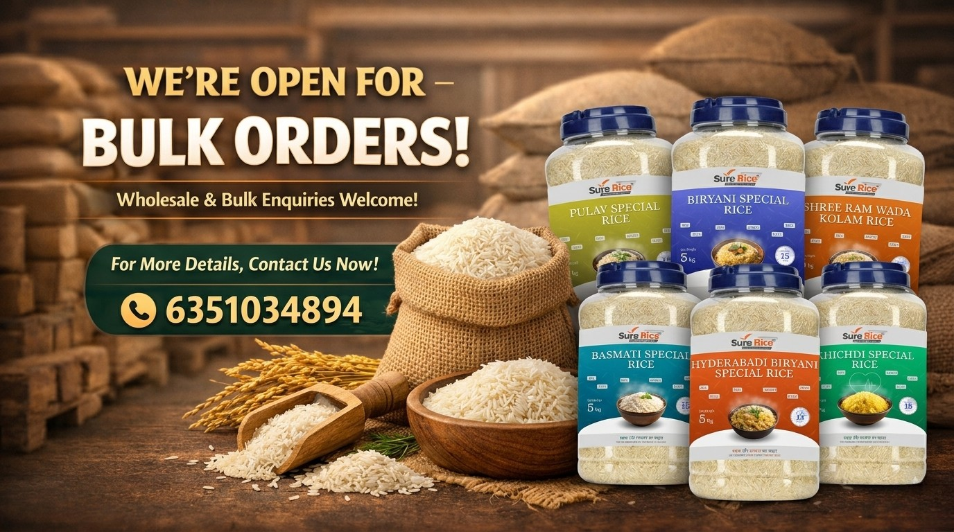 slider image slider_item_VwVgbU