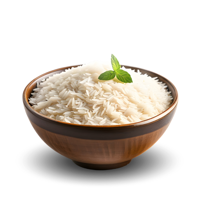 Basmati Special Rice